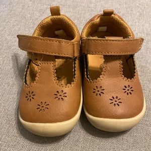 Stride Rite | Soft Motion - cheyenne mary jane
